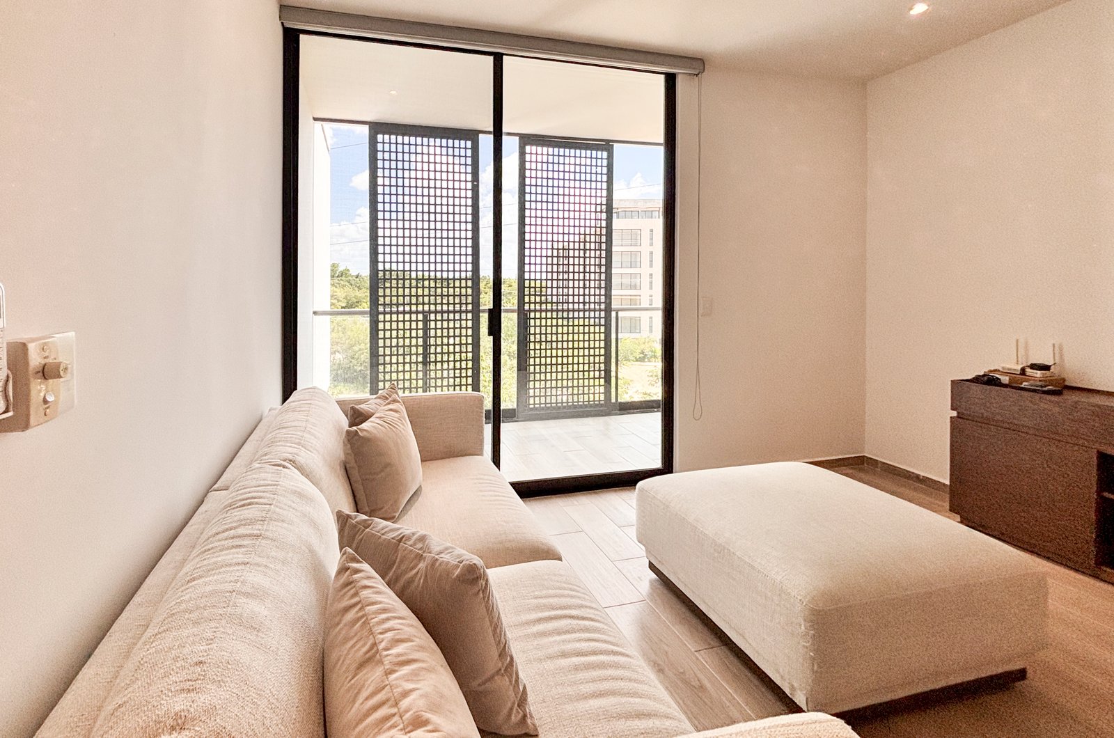 1980-53937-Departamento-en-Renta-en-Temozón-2-habitaciones-super-ubicación_(19).jpg
