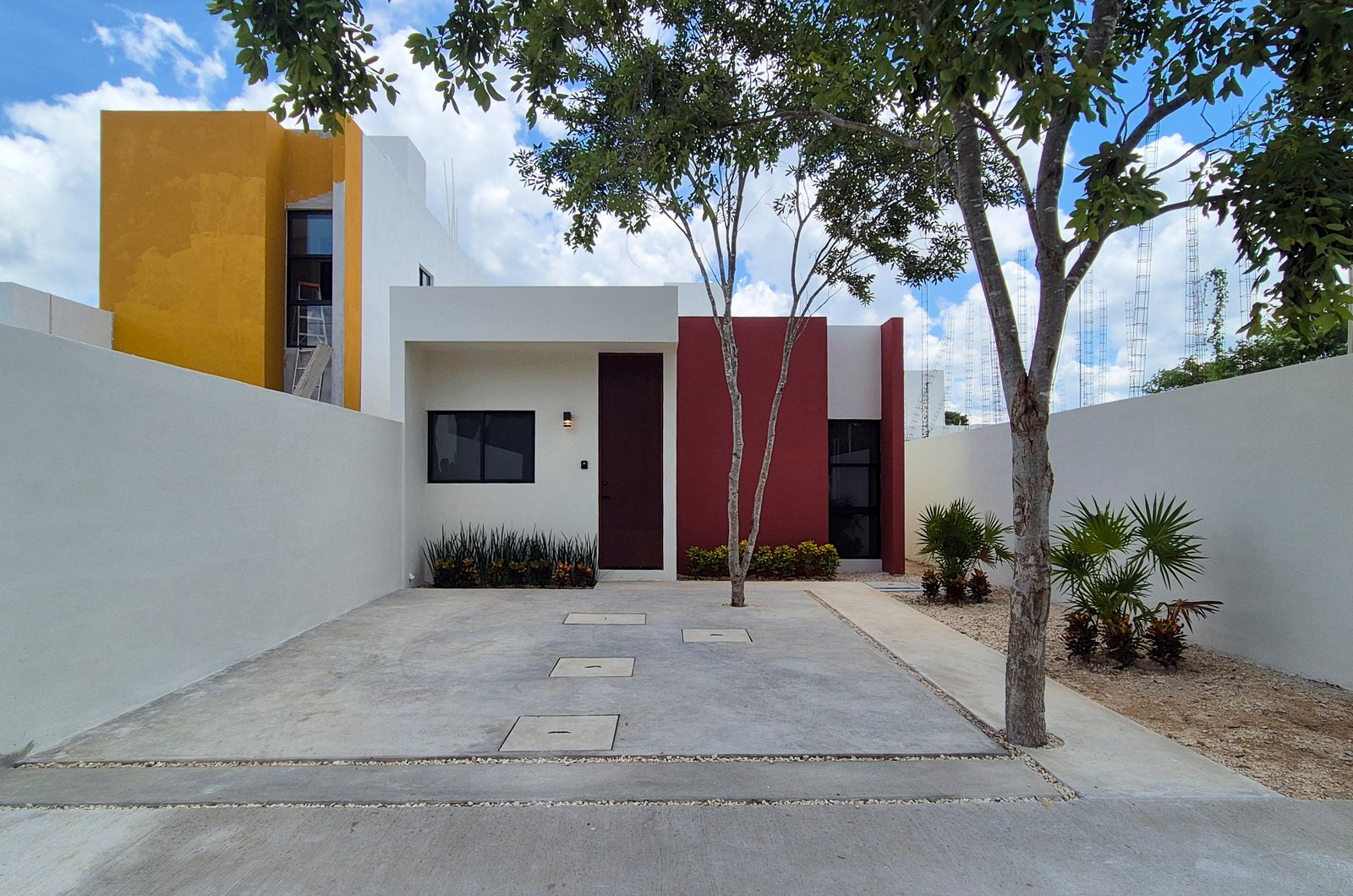 1986-53645-Casa-en-Venta-ubicada-en-Conkal-Quintas-Chaka-de-una-planta-con-2-habitaciones_(2).jpg
