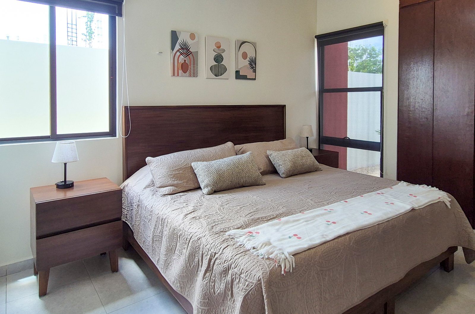 1986-53649-Casa-en-Venta-ubicada-en-Conkal-Quintas-Chaka-de-una-planta-con-2-habitaciones_(5).jpg