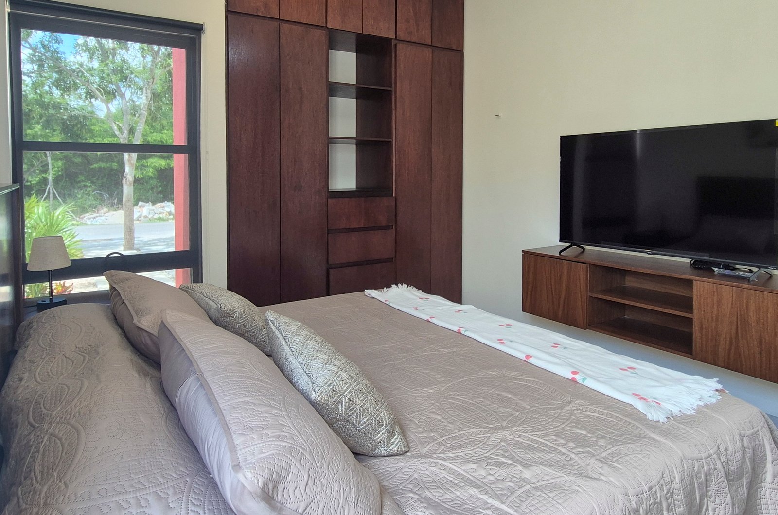 1986-53650-Casa-en-Venta-ubicada-en-Conkal-Quintas-Chaka-de-una-planta-con-2-habitaciones_(6).jpg