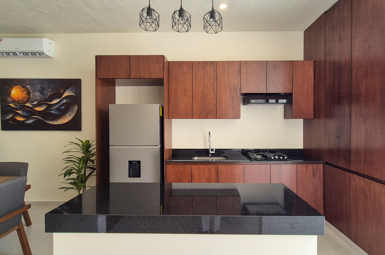 1986-53656-Casa-en-Venta-ubicada-en-Conkal-Quintas-Chaka-de-una-planta-con-2-habitaciones_(12).jpg