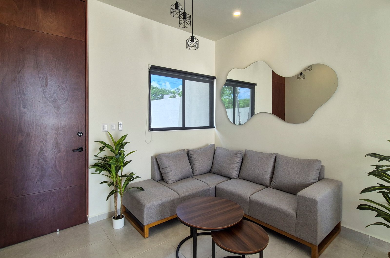 1986-53657-Casa-en-Venta-ubicada-en-Conkal-Quintas-Chaka-de-una-planta-con-2-habitaciones_(13).jpg