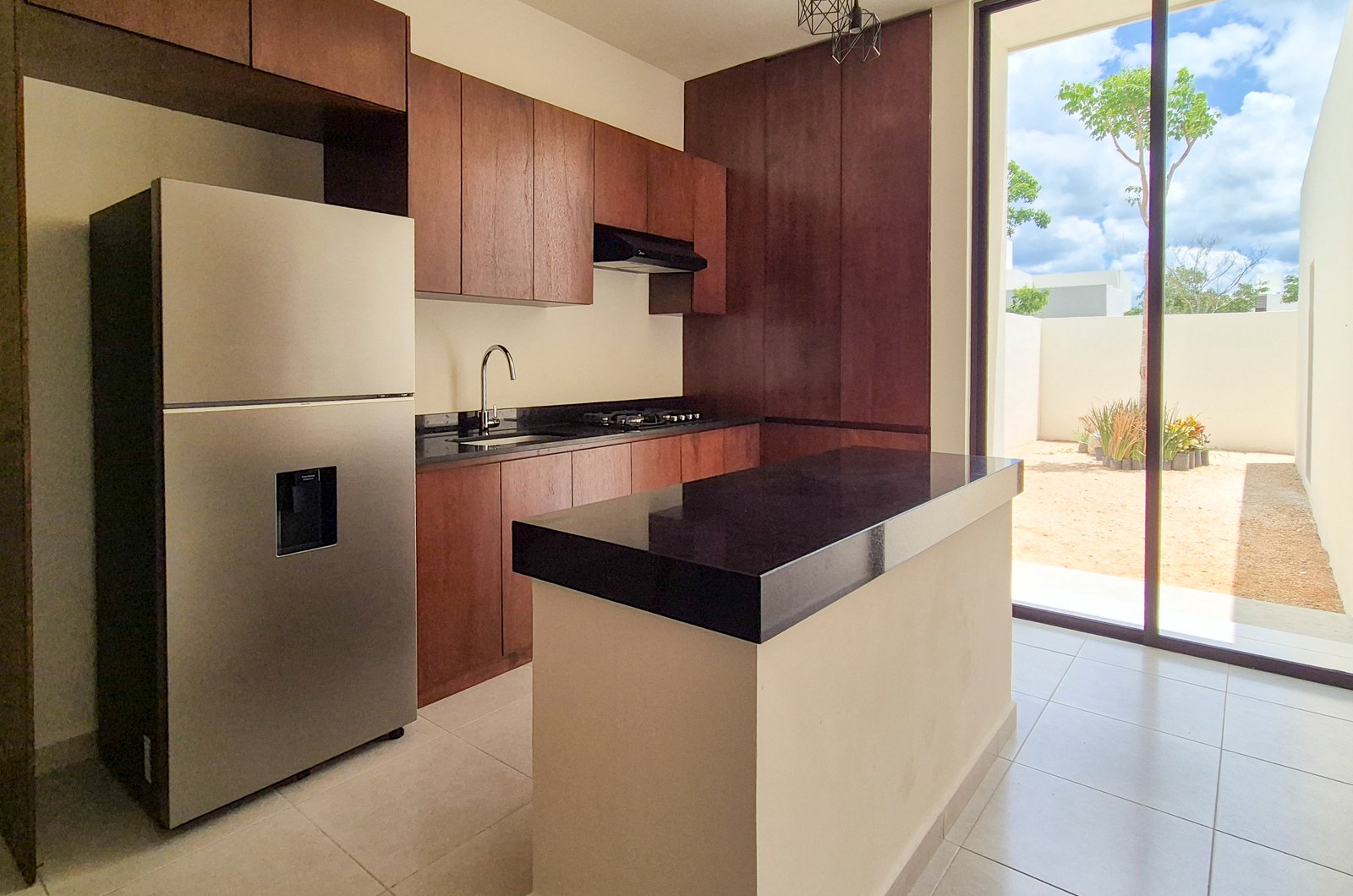 1986-53659-Casa-en-Venta-ubicada-en-Conkal-Quintas-Chaka-de-una-planta-con-2-habitaciones_(15).jpg
