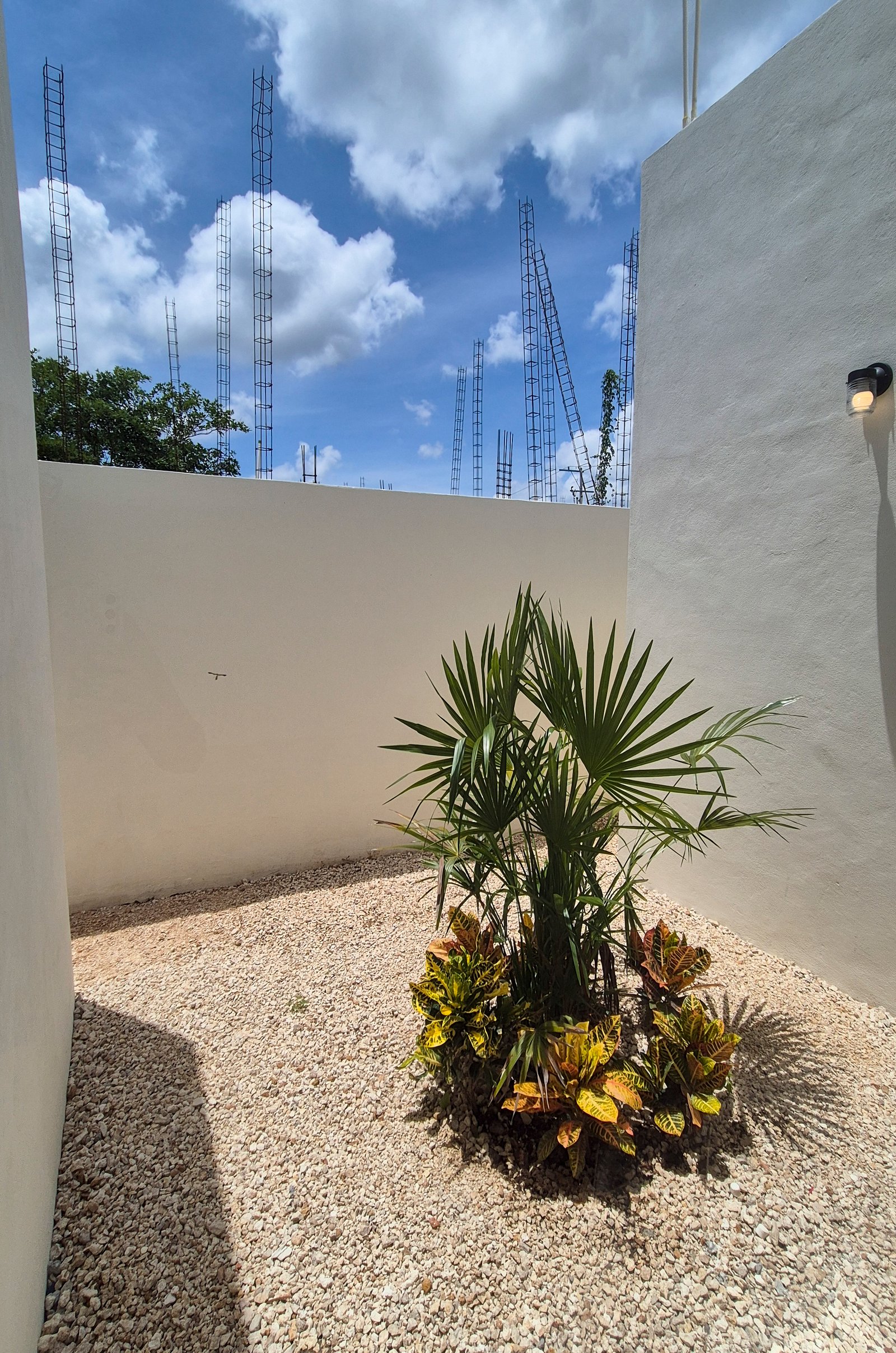 1986-53660-Casa-en-Venta-ubicada-en-Conkal-Quintas-Chaka-de-una-planta-con-2-habitaciones_(16).jpg