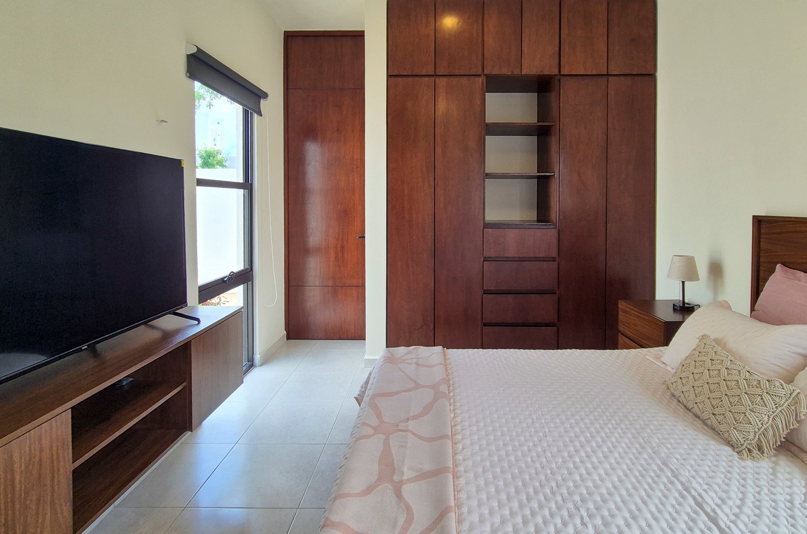 1986-53663-Casa-en-Venta-ubicada-en-Conkal-Quintas-Chaka-de-una-planta-con-2-habitaciones_(19).jpg