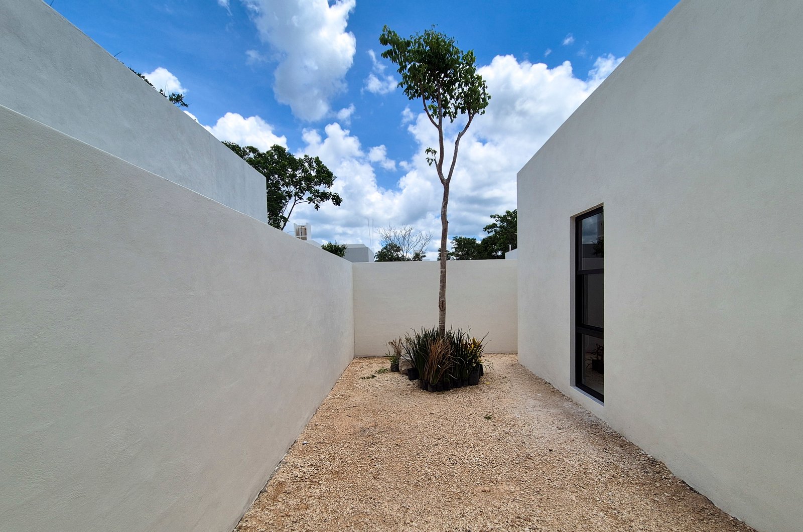 1986-53667-Casa-en-Venta-ubicada-en-Conkal-Quintas-Chaka-de-una-planta-con-2-habitaciones_(23).jpg
