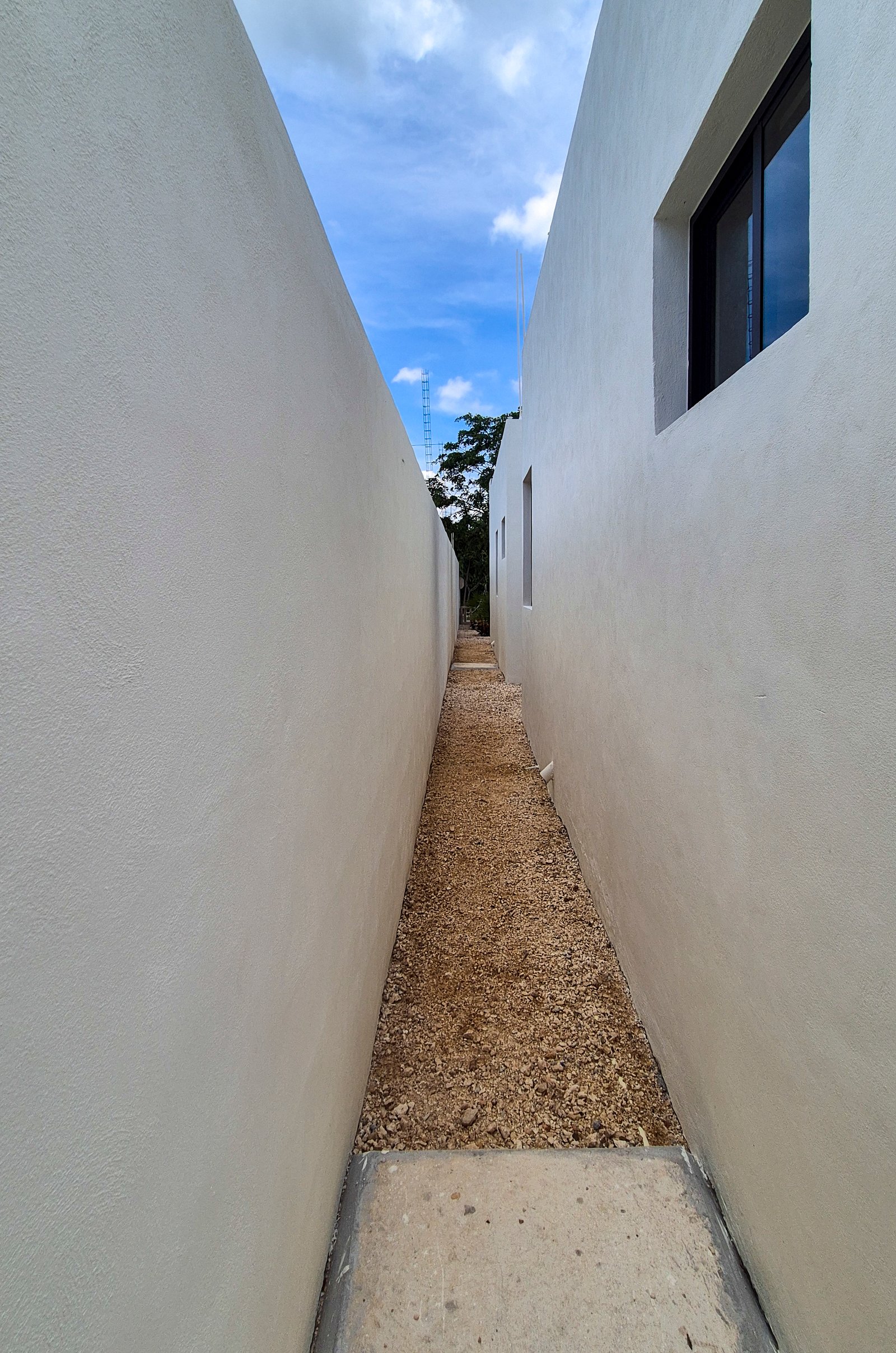 1986-53668-Casa-en-Venta-ubicada-en-Conkal-Quintas-Chaka-de-una-planta-con-2-habitaciones_(24).jpg