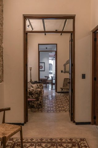 1993-53842-Casa-Shiki-en-venta-en-el-Centro-de-Mérida-amueblada_(9).jpg