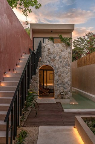 1993-53851-Casa-Shiki-en-venta-en-el-Centro-de-Mérida-amueblada_(18).jpg