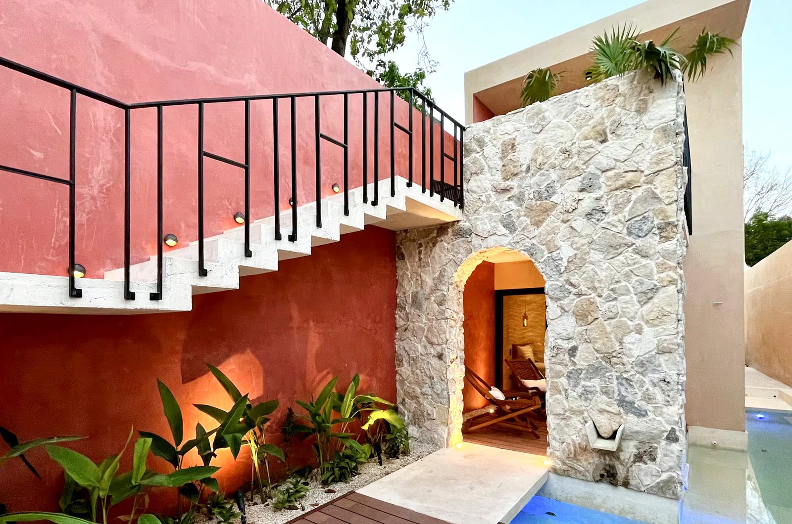 1993-53870-Casa-Shiki-en-venta-en-el-Centro-de-Mérida-amueblada_(15).jpg