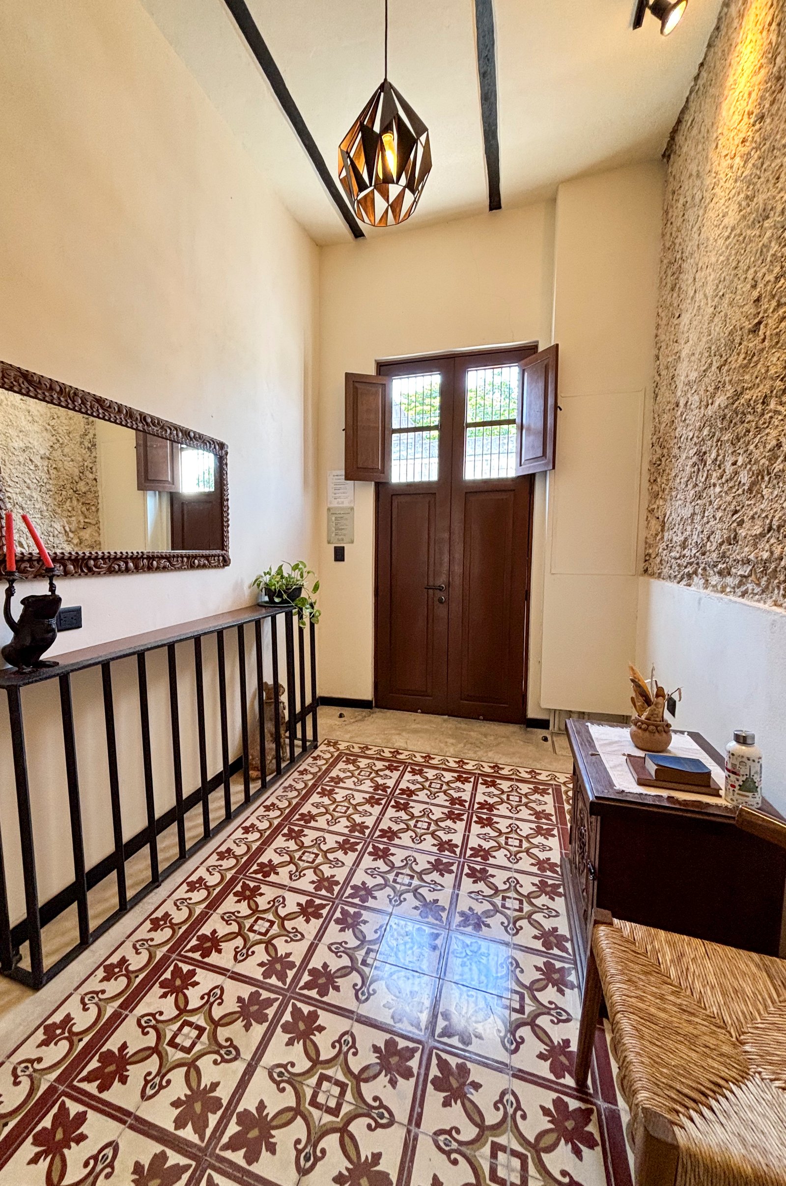 1993-54550-Casa-Shiki-en-venta-en-el-Centro-de-Mérida-amueblada-y-equipada_(56).jpg