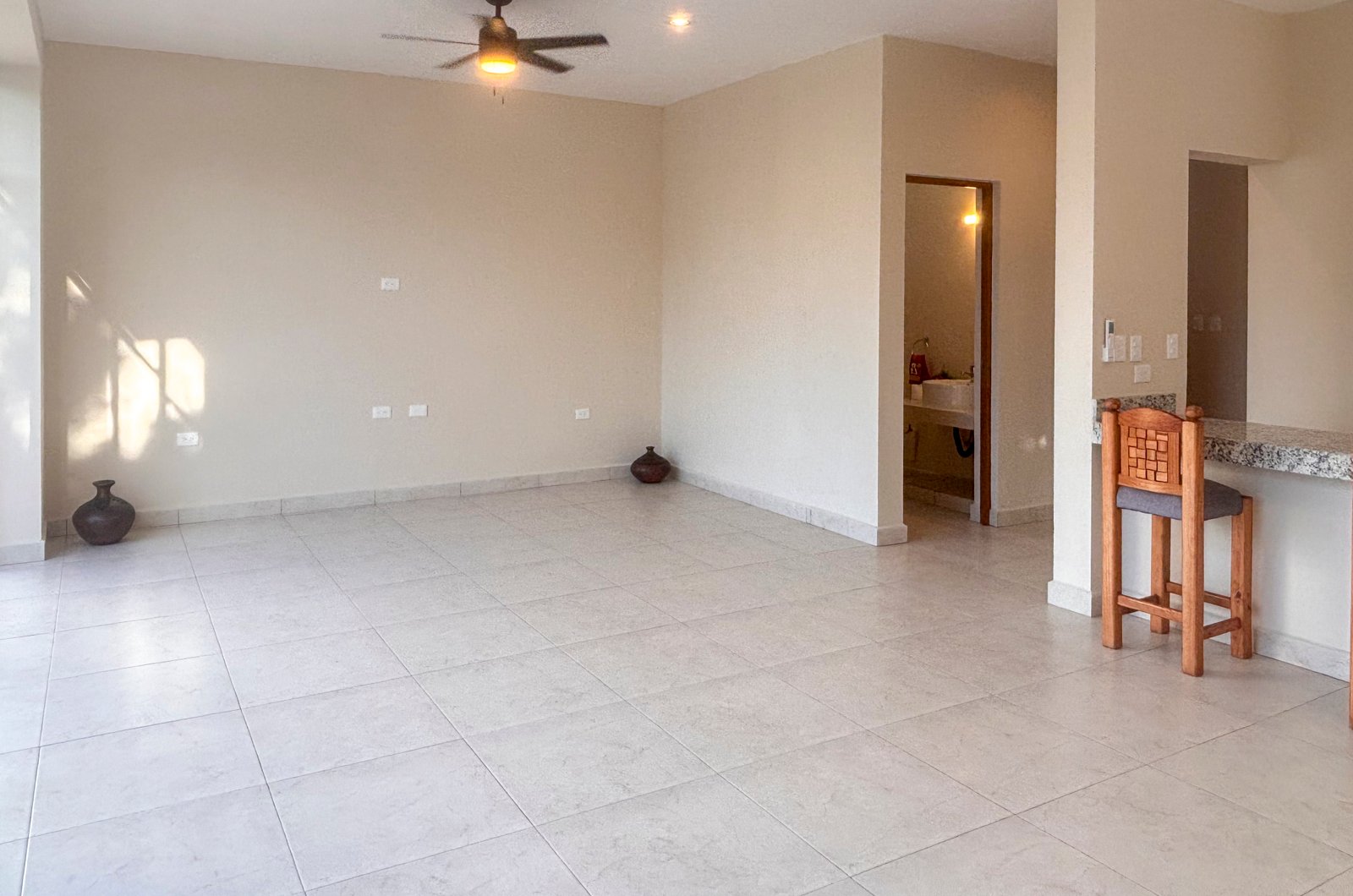 1996-53978-Casa-Piedra-Luz-en-Venta-en-Conkal-Merida-con-Loft_(49).jpg
