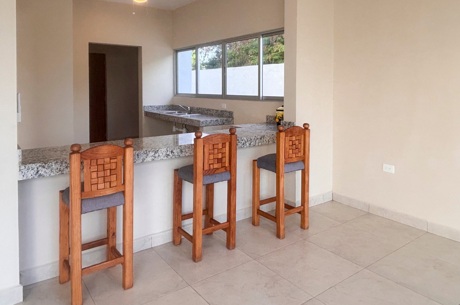 1996-53980-Casa-Piedra-Luz-en-Venta-en-Conkal-Merida-con-Loft_(51).jpg