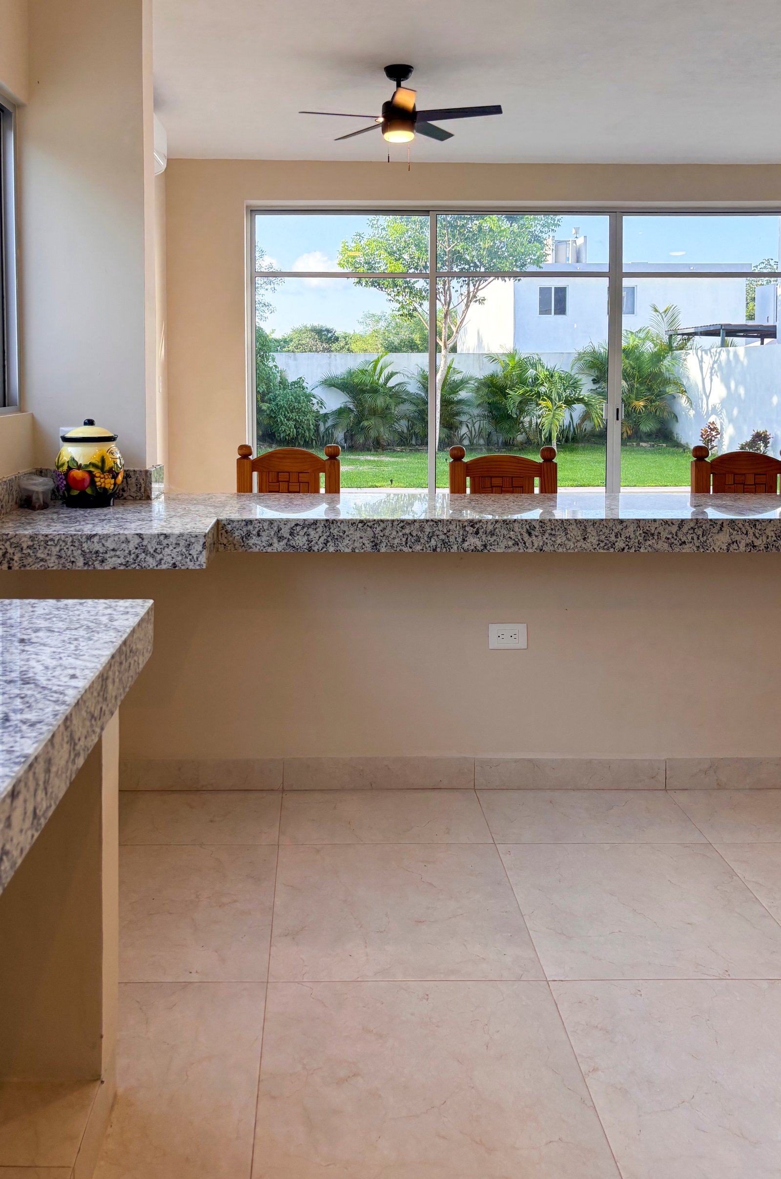 1996-53984-Casa-Piedra-Luz-en-Venta-en-Conkal-Merida-con-Loft_(55).jpg