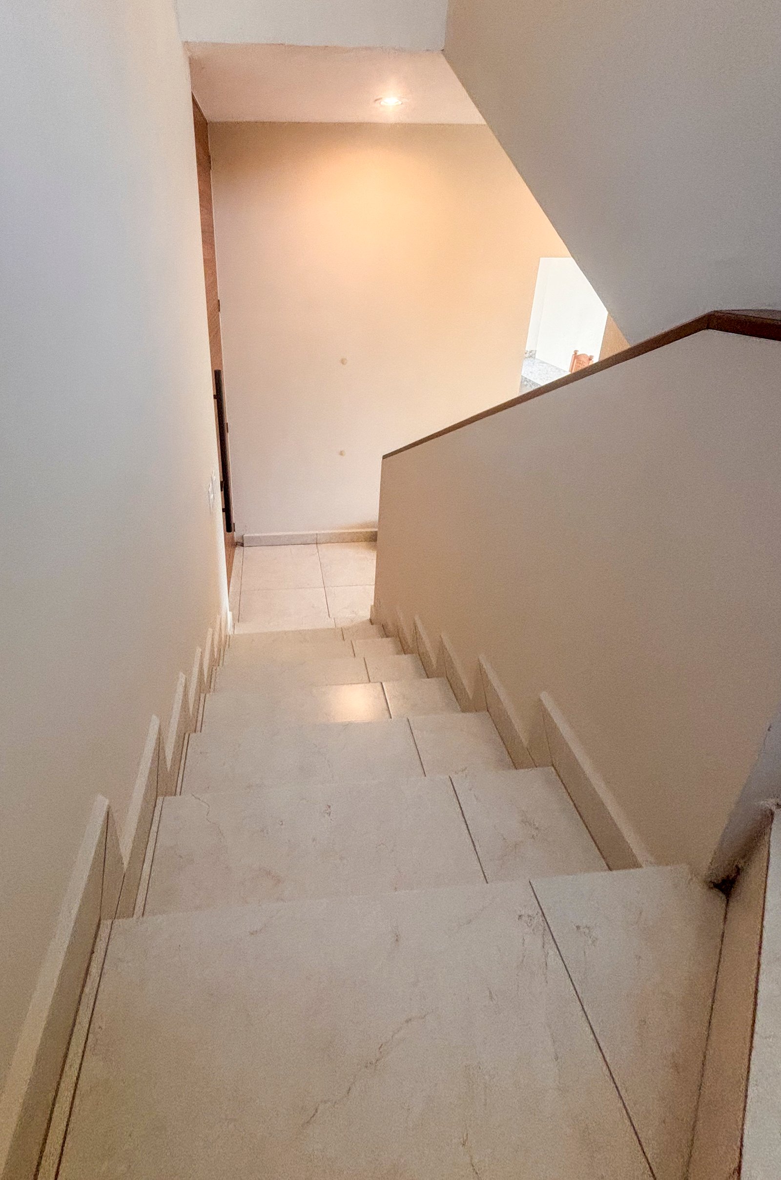 1996-53986-Casa-Piedra-Luz-en-Venta-en-Conkal-Merida-con-Loft_(57).jpg