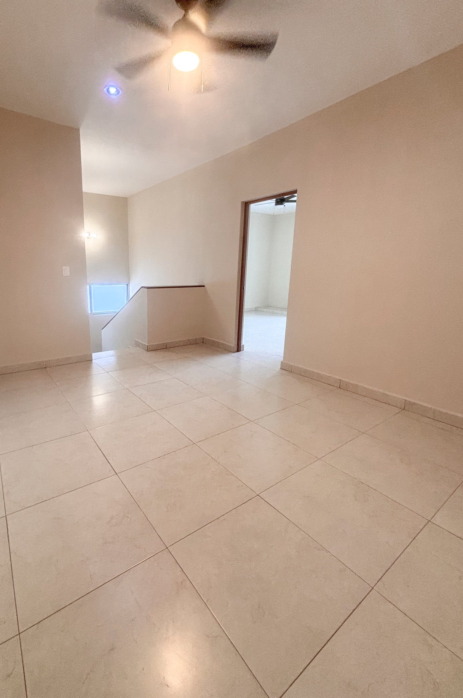 1996-53987-Casa-Piedra-Luz-en-Venta-en-Conkal-Merida-con-Loft_(58).jpg