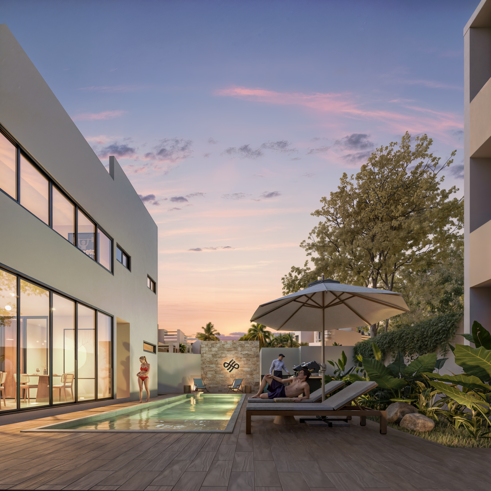 2017-55011-Departamento-en-venta-en-Livenza-Chuburná-Mérida-dentro-de-la-ciudad-L_(6).png
