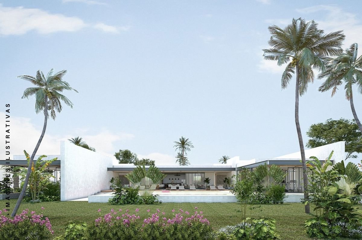 2020-54630-Lote-Residencial-en-venta-al-Norte-de-Merida-Conkal-con-amenidades_(15).jpg