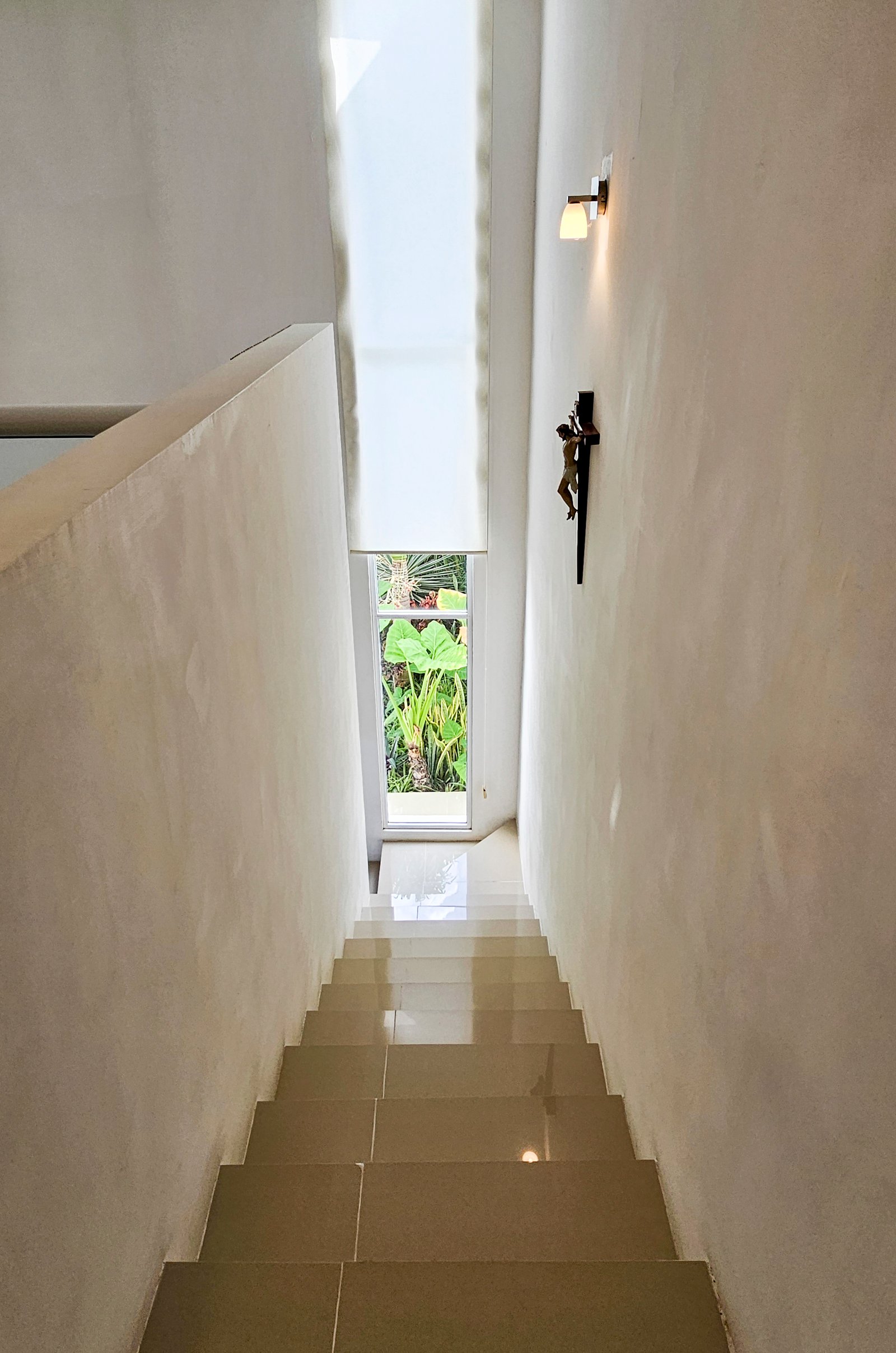 2028-54825-Casa-en-Venta-Dzityá-Mérida-con-super-Cocina-Jardín-y-Alberca_(1).jpg