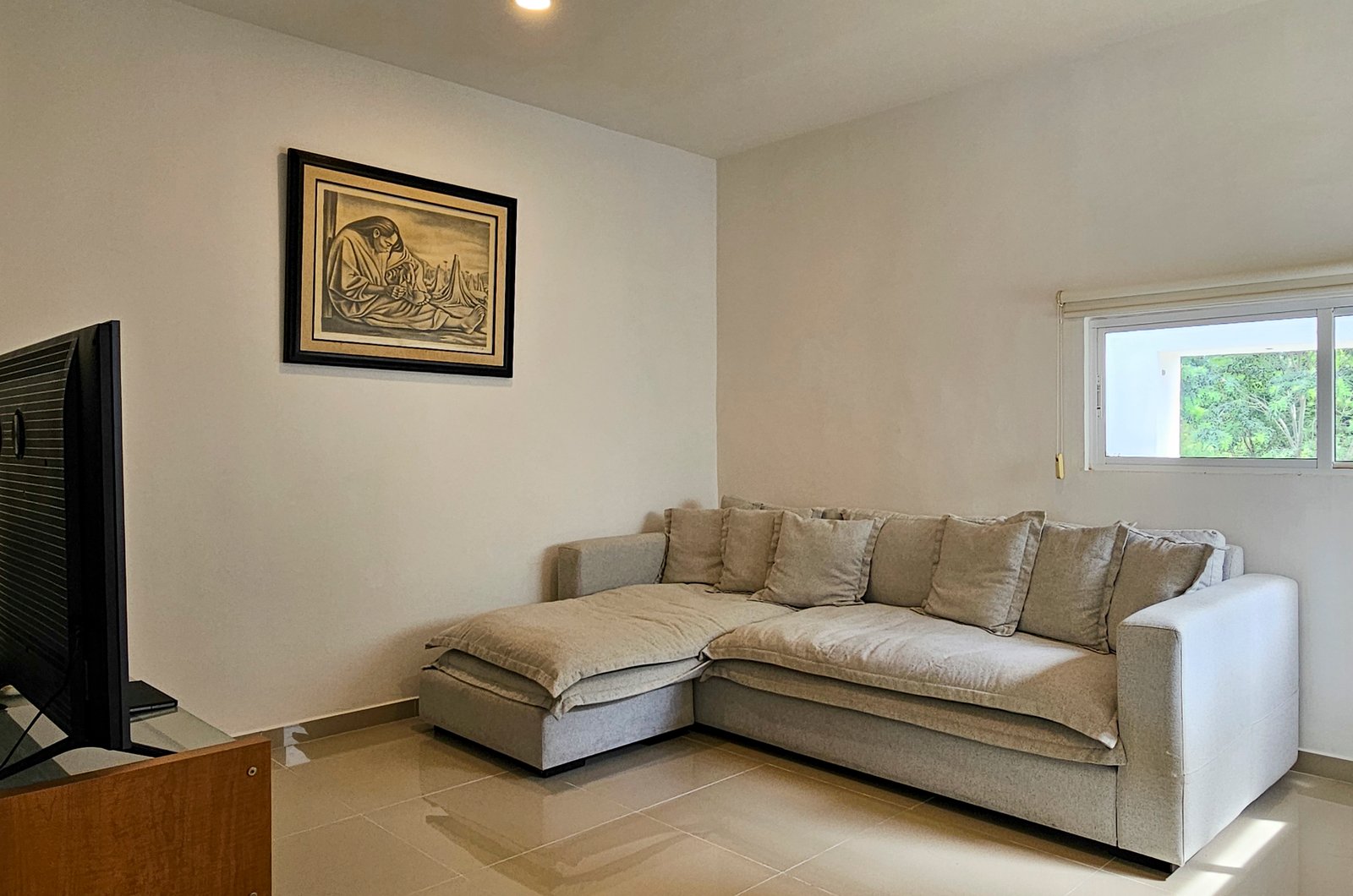2028-54831-Casa-en-Venta-Dzityá-Mérida-con-super-Cocina-Jardín-y-Alberca_(7).jpg