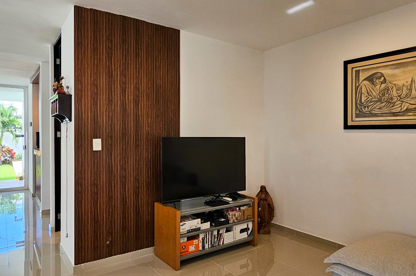 2028-54832-Casa-en-Venta-Dzityá-Mérida-con-super-Cocina-Jardín-y-Alberca_(8).jpg