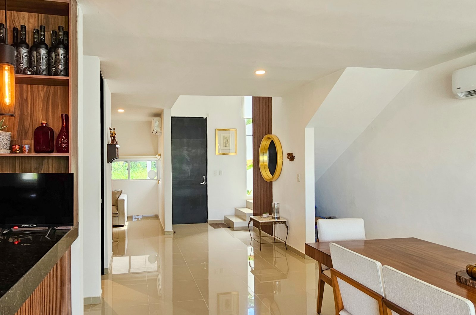 2028-54841-Casa-en-Venta-Dzityá-Mérida-con-super-Cocina-Jardín-y-Alberca_(17).jpg