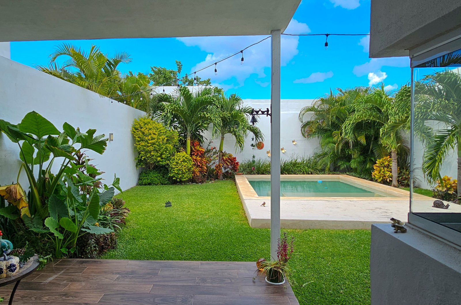 2028-54842-Casa-en-Venta-Dzityá-Mérida-con-super-Cocina-Jardín-y-Alberca_(18).jpg