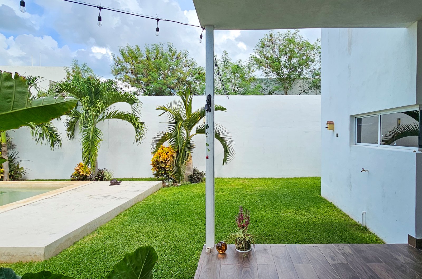 2028-54844-Casa-en-Venta-Dzityá-Mérida-con-super-Cocina-Jardín-y-Alberca_(20).jpg