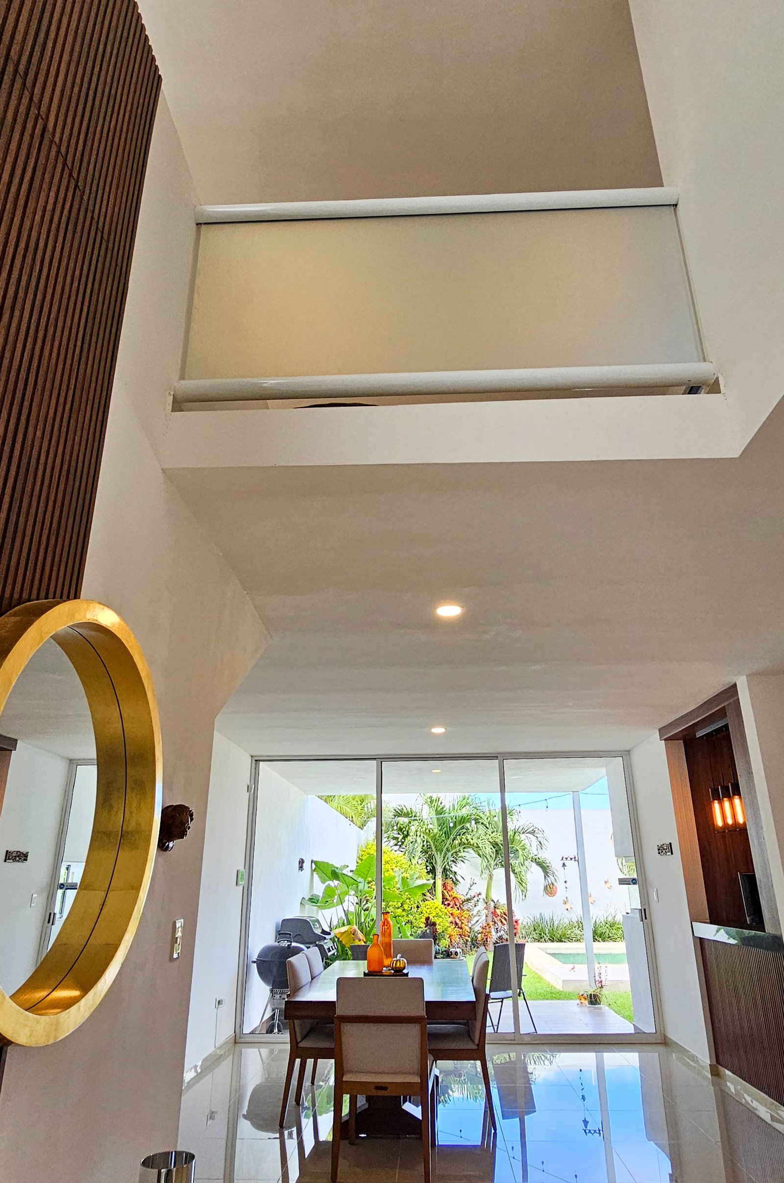 2028-54859-Casa-en-Venta-Dzityá-Mérida-con-super-Cocina-Jardín-y-Alberca_(34).jpg