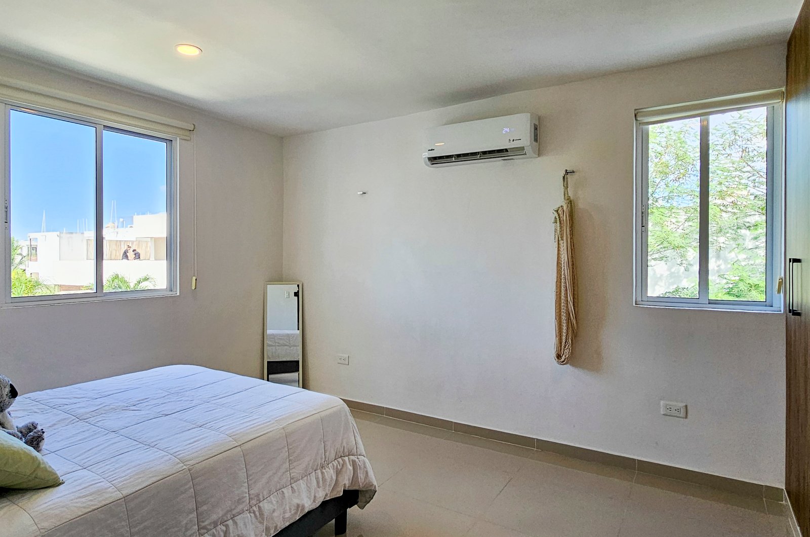 2028-54866-Casa-en-Venta-Dzityá-Mérida-con-super-Cocina-Jardín-y-Alberca_(42).jpg