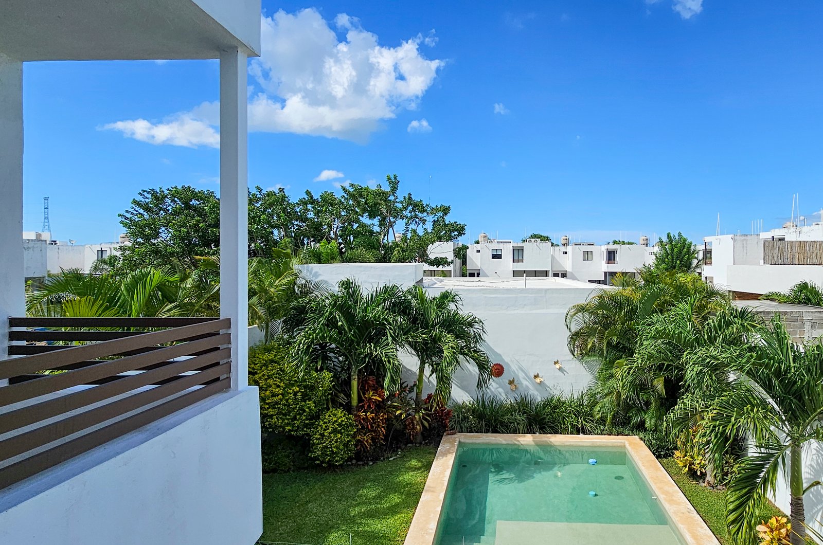 2028-54869-Casa-en-Venta-Dzityá-Mérida-con-super-Cocina-Jardín-y-Alberca_(44).jpg