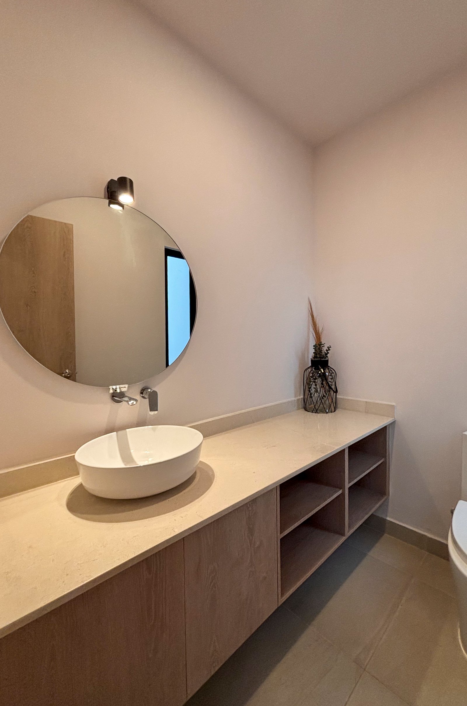 2029-54796-Casa_estilo-Townhouse-en-venta-en-cholul-al-norte-de-Merida-THULA-CITY-HOME__(15).jpg