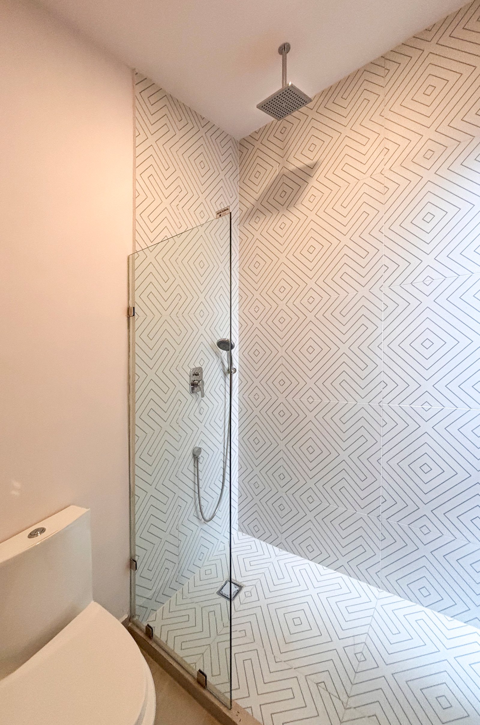 2029-54805-Casa_estilo-Townhouse-en-venta-en-cholul-al-norte-de-Merida-THULA-CITY-HOME__(24).jpg