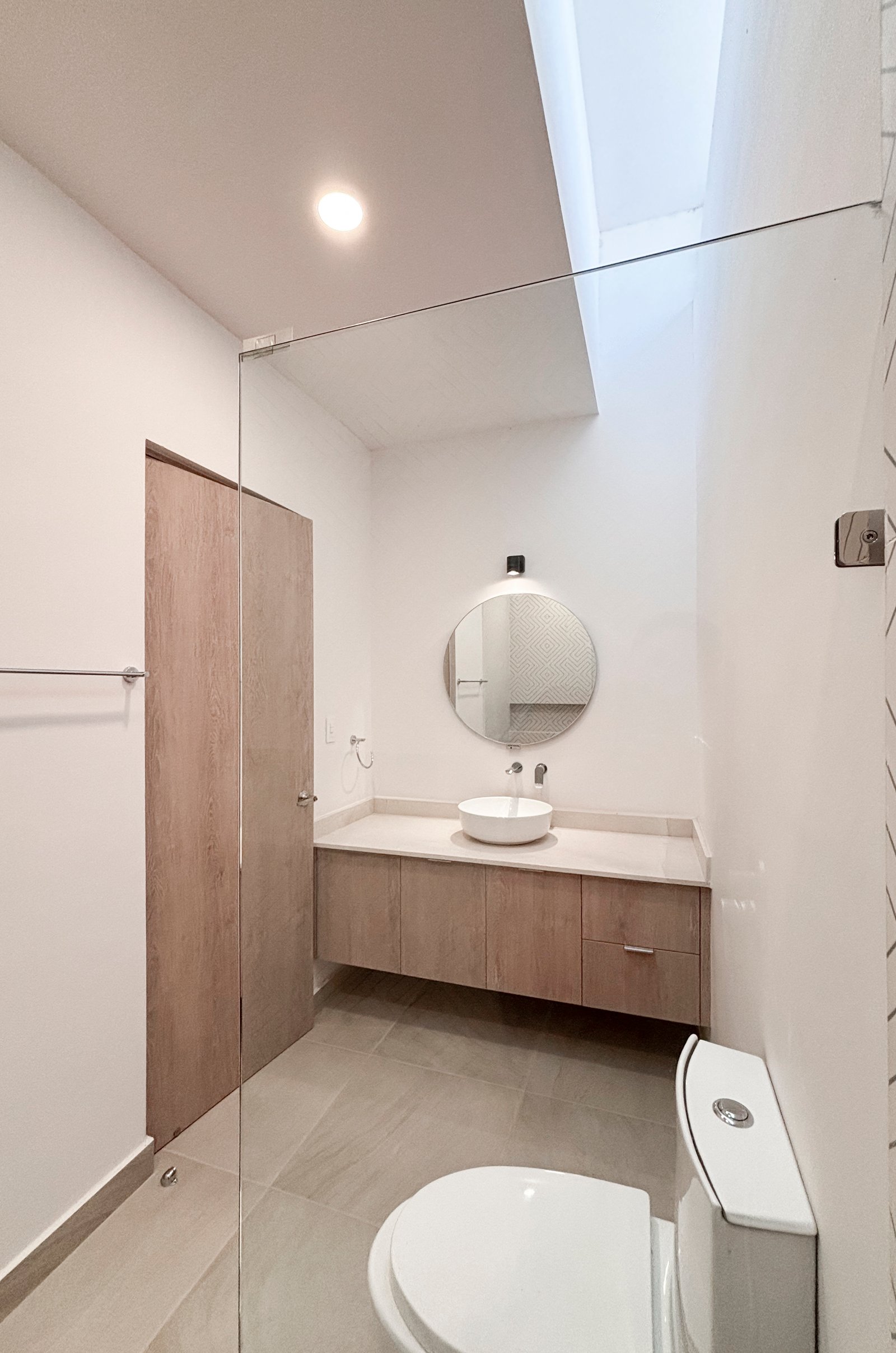 2029-54812-Casa_estilo-Townhouse-en-venta-en-cholul-al-norte-de-Merida-THULA-CITY-HOME__(31).jpg