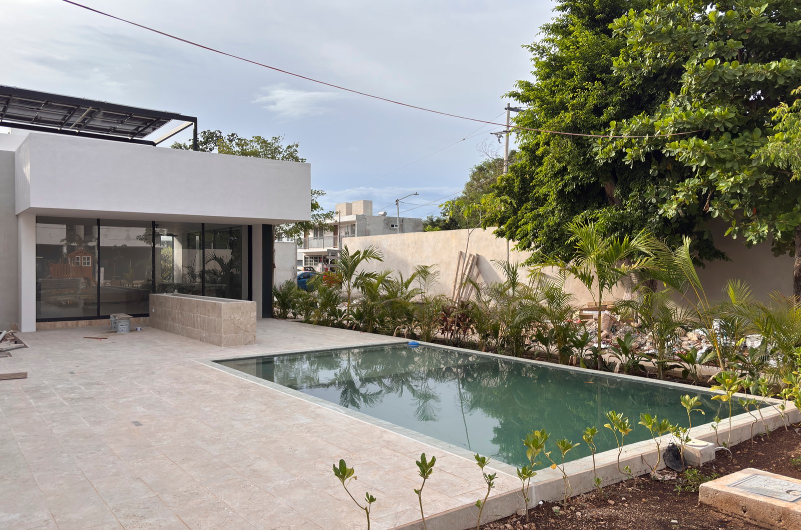 2029-54821-Casa_estilo-Townhouse-en-venta-en-cholul-al-norte-de-Merida-THULA-CITY-HOME__(40).jpg