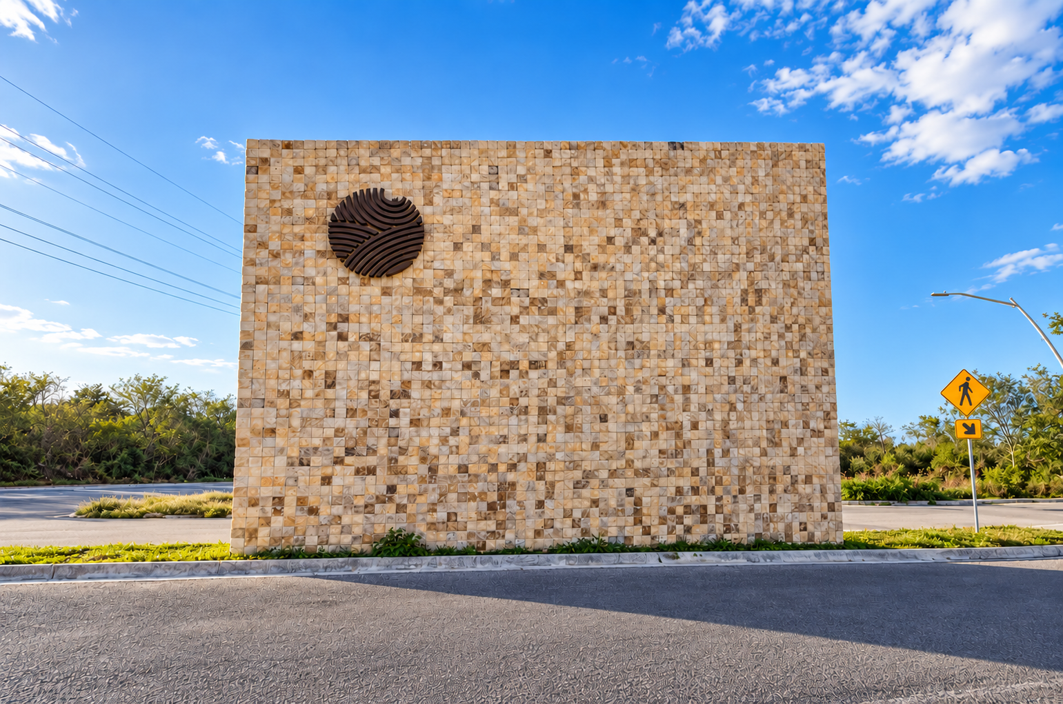 2030-Lotes-Residenciales-en-Venta-en-Cholul-Merida-Urbanizados.png