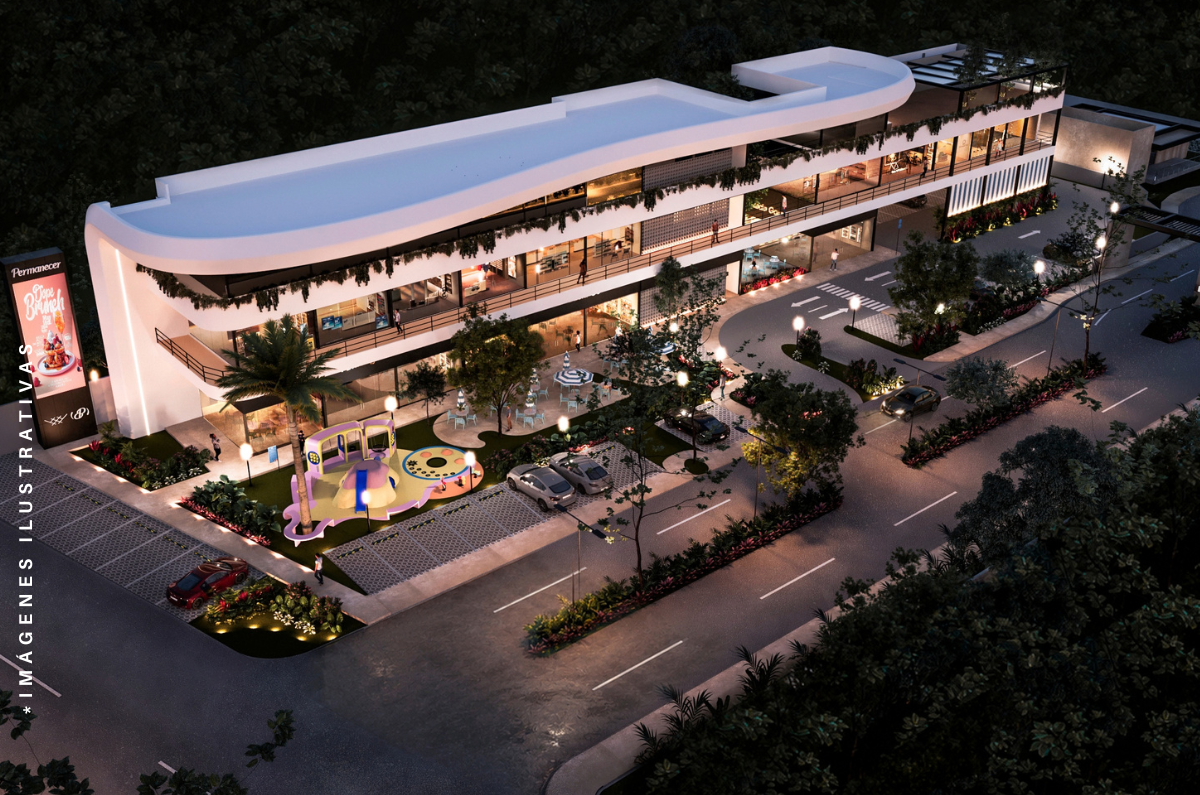 2031-54885-Locales-comerciales-en-venta-en-Plaza-Permanecer-ubicados-en-Dzitya-Merida__(1).png