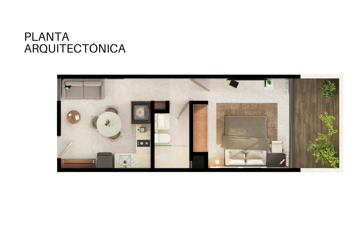 2032-55055-Departamentos-en-Venta-de-1-y-2-recamaras-ubicada-en-Conkal-con-amenidades_(13).png