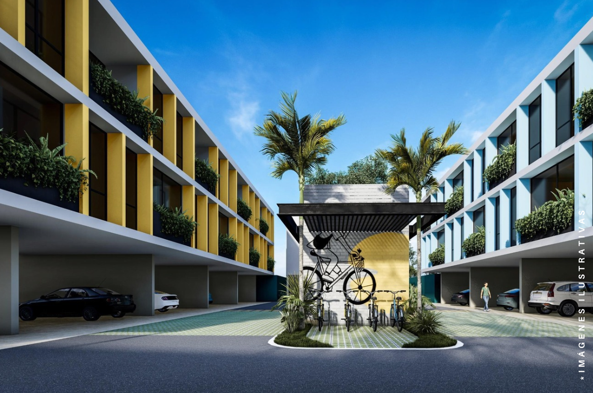 2035-55134-_Departamento-en-venta-en-Faceta-Chuburna-de-Hidalgo-Merida-de-una-recamara_(5).png