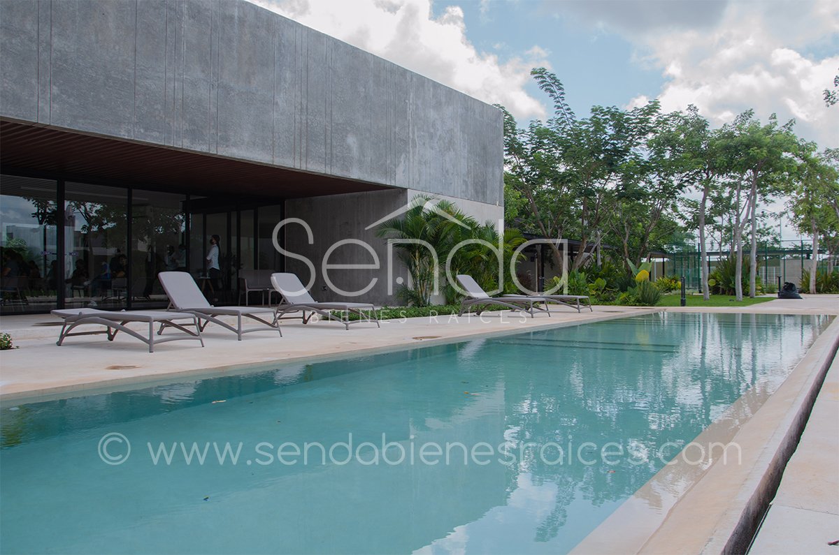 489-21533-Amenidades-Palta-152-Merida-9.jpg
