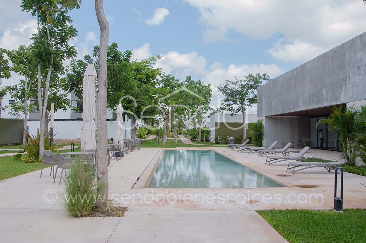 489-21536-Amenidades-Palta-152-Merida-11.jpg