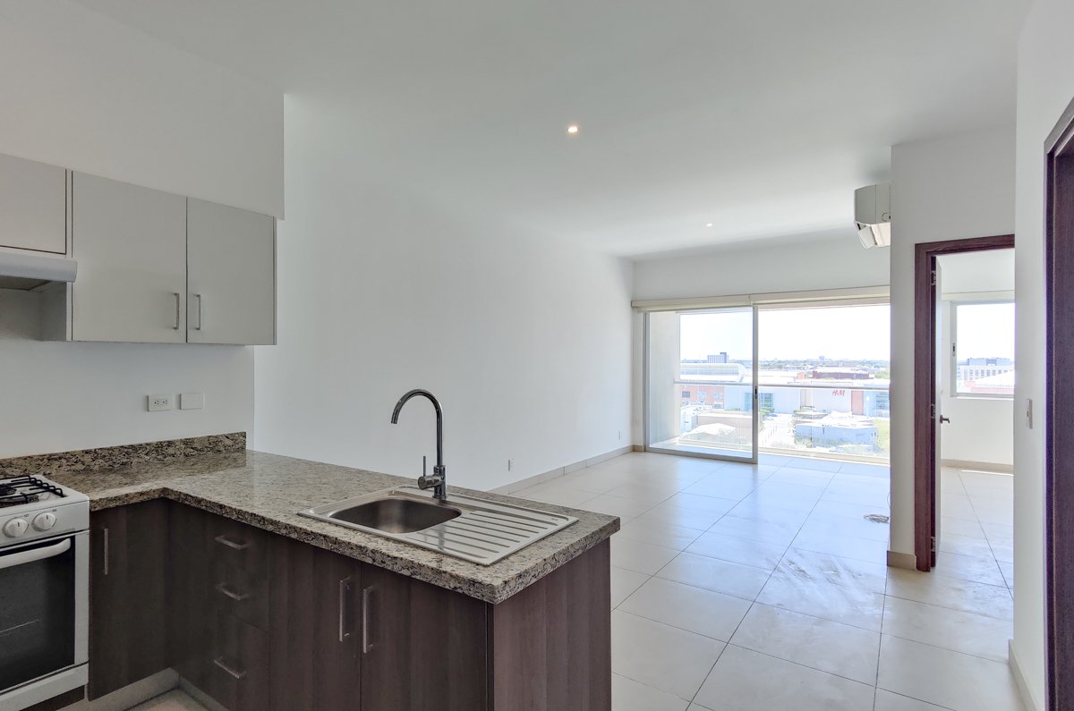 615-43899-Departamento-equipado-en-renta-en-VIa-Montejo-MErida-torre-Atlantida_(2).jpg