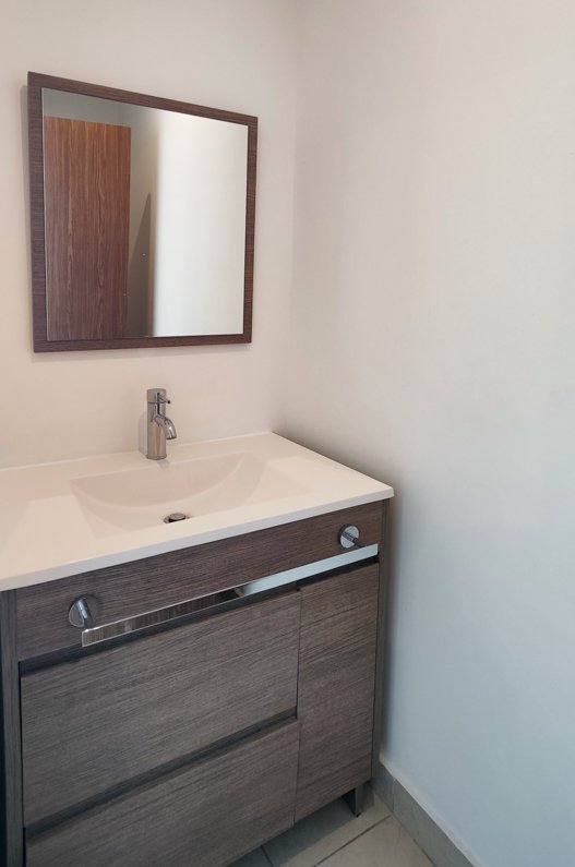 615-43901-Departamento-equipado-en-renta-en-VIa-Montejo-MErida-torre-Atlantida_(4).jpg