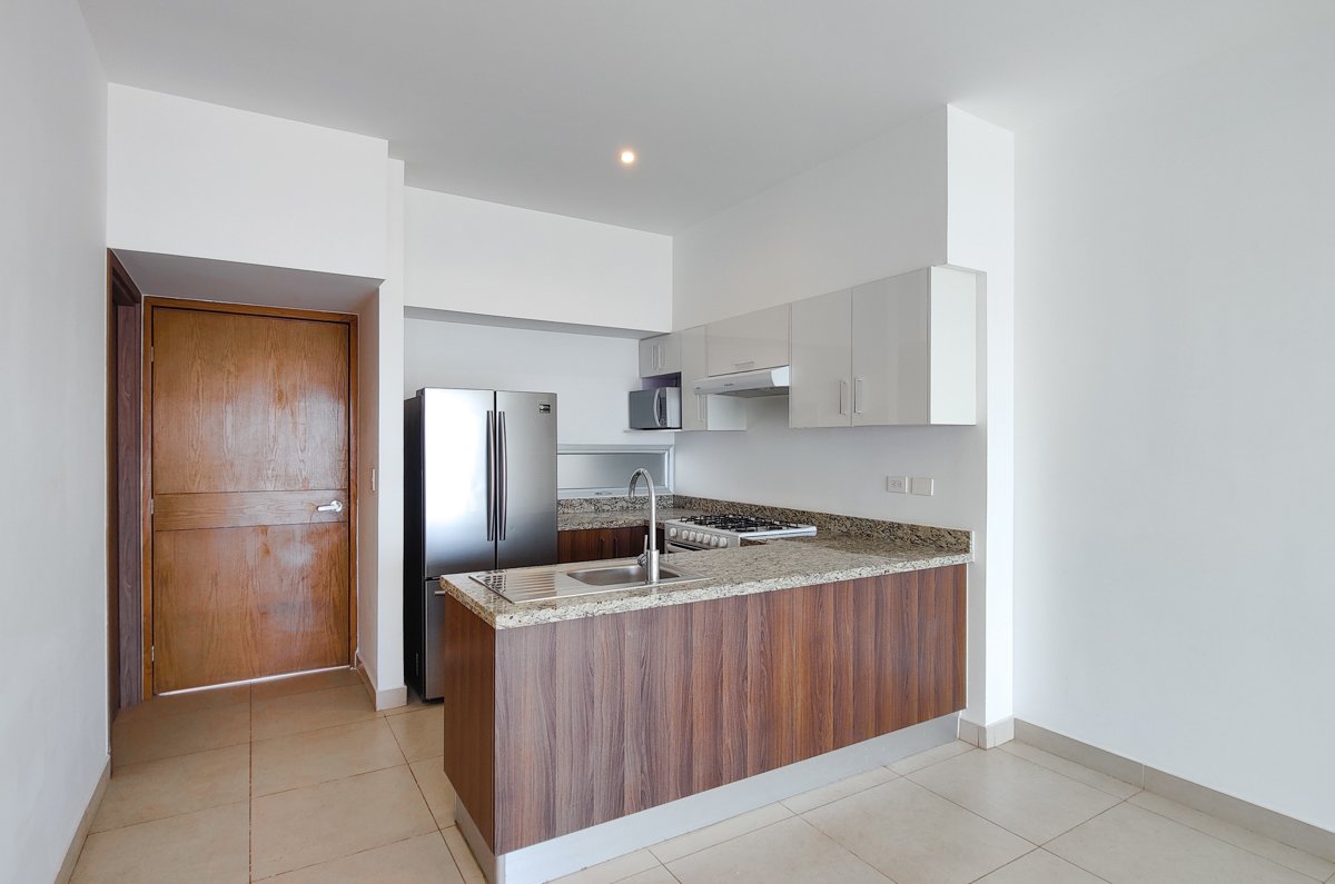 615-43902-Departamento-equipado-en-renta-en-VIa-Montejo-MErida-torre-Atlantida_(3).jpg