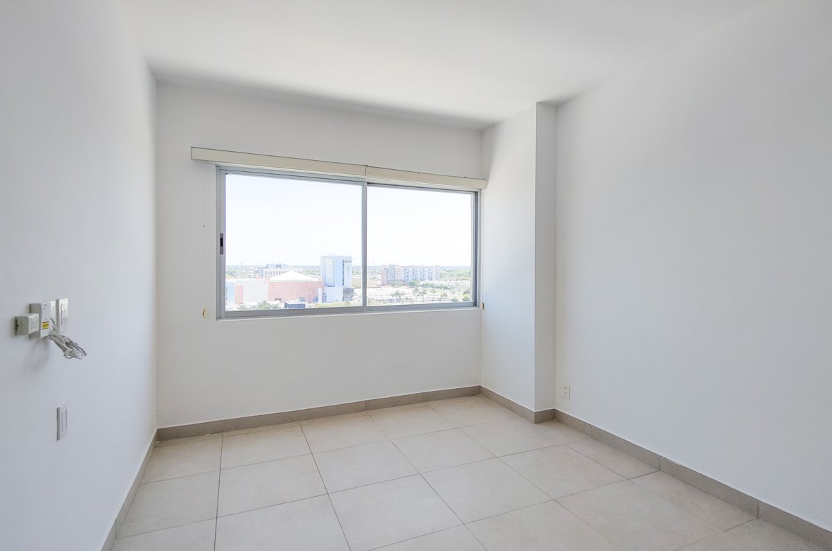 615-43904-Departamento-equipado-en-renta-en-VIa-Montejo-MErida-torre-Atlantida_(6).jpg