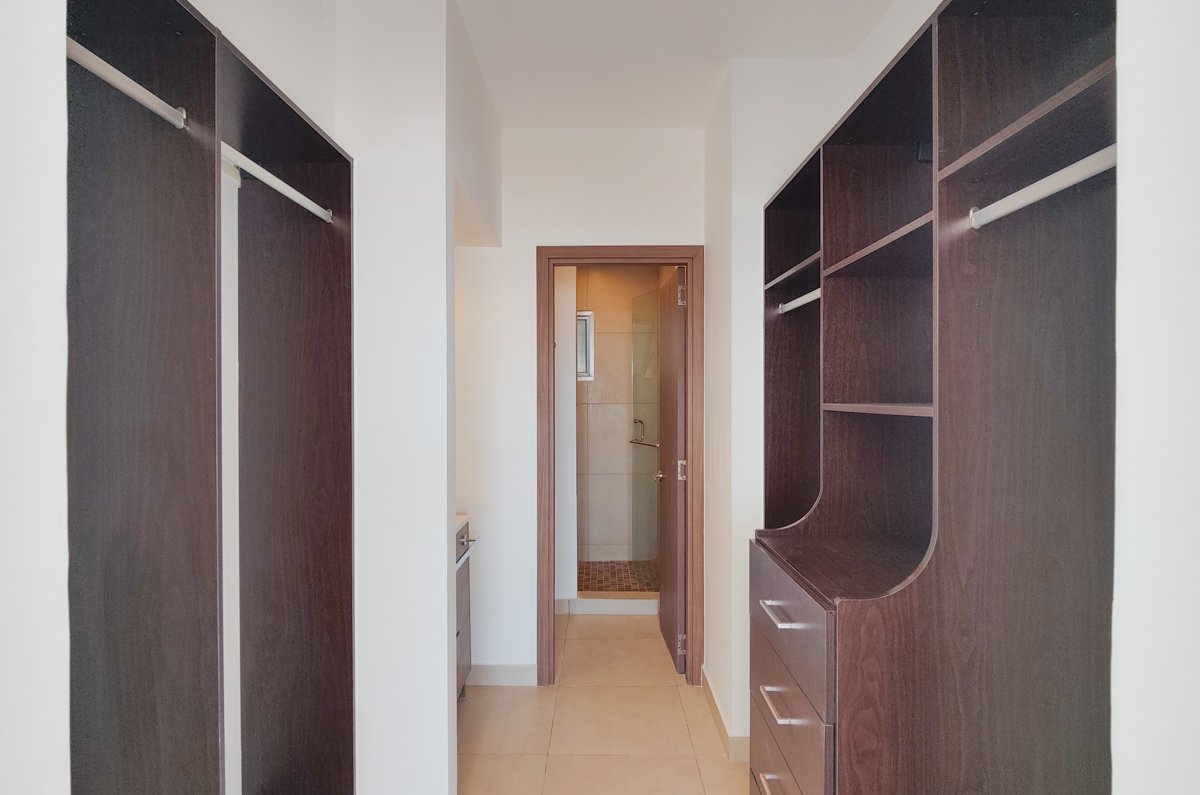 615-43905-Departamento-equipado-en-renta-en-VIa-Montejo-MErida-torre-Atlantida_(7).jpg