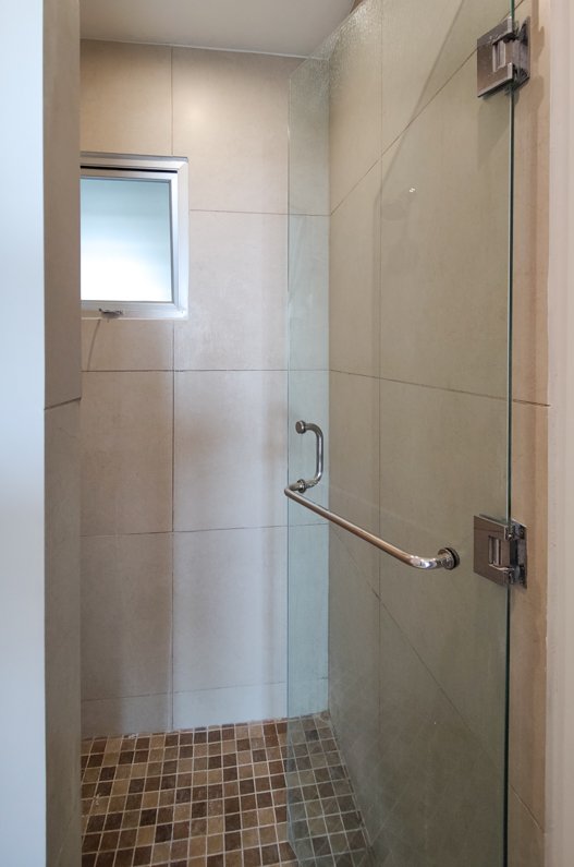 615-43907-Departamento-equipado-en-renta-en-VIa-Montejo-MErida-torre-Atlantida_(9).jpg