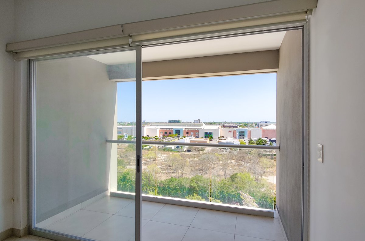 615-43909-Departamento-equipado-en-renta-en-VIa-Montejo-MErida-torre-Atlantida_(11).jpg