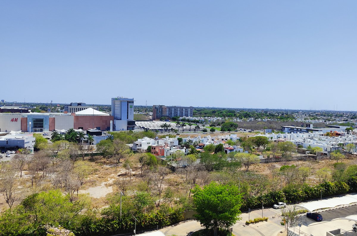 615-43910-Departamento-equipado-en-renta-en-VIa-Montejo-MErida-torre-Atlantida_(12).jpg