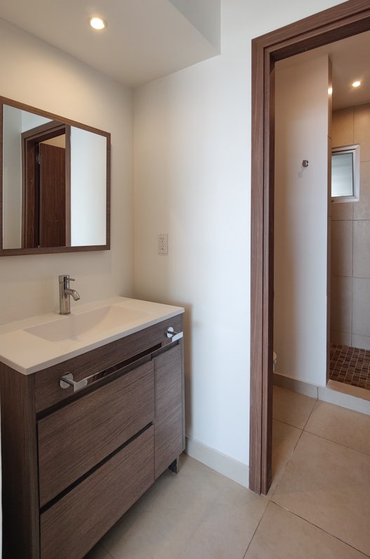 615-43912-Departamento-equipado-en-renta-en-VIa-Montejo-MErida-torre-Atlantida_(14).jpg